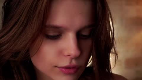 Eva online show from 01.31.25