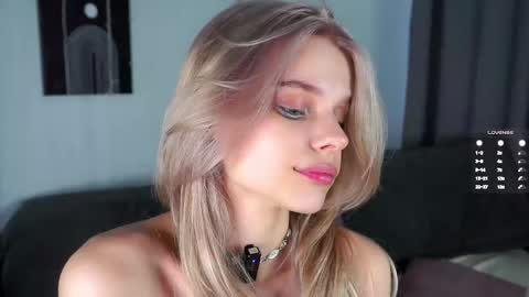 Eva online show from 03.08.25