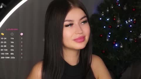 Eva online show from 12.20.25