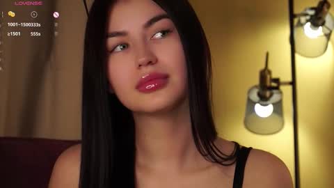 Eva online show from 01.10.26