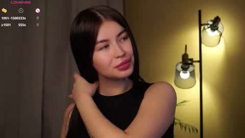 Eva online show from 01.11.26