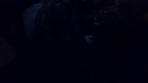 Snapshot of willamyth chatting on 09.21.25 Willamyth online show from 09.21.25