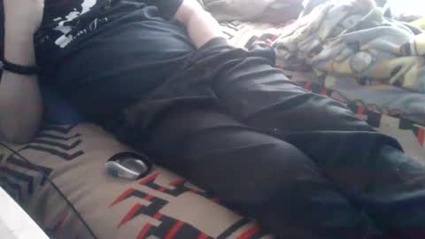 Snapshot of willamyth chatting on 10.03.25 Willamyth online show from 10.03.25