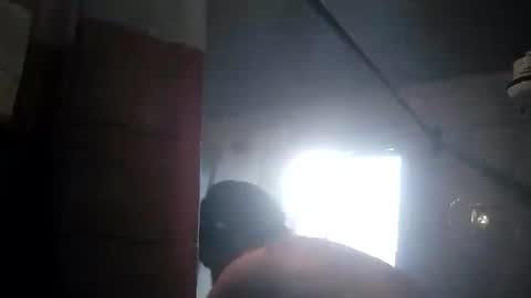 willato43 online show from 10.23.25