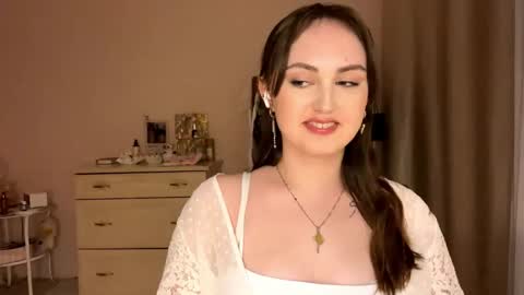 Kate online show from 10.20.25
