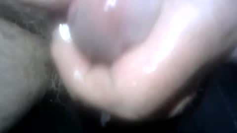 willcam22 online show from 06.21.26