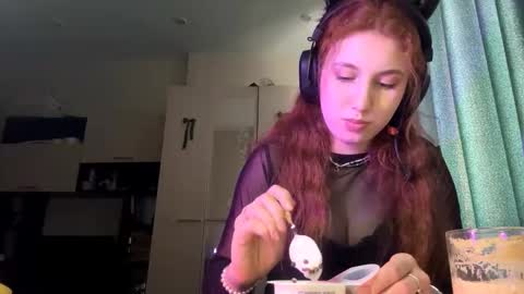 Alice online show from 02.17.26