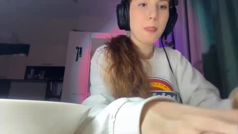 Alice online show from 02.28.26