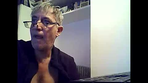 Willfire71 online show from 12.25.24