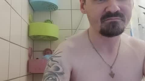 willhelm_the_pleaser online show from 12.14.25