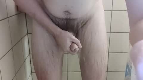 willhelm_the_pleaser online show from 01.14.26