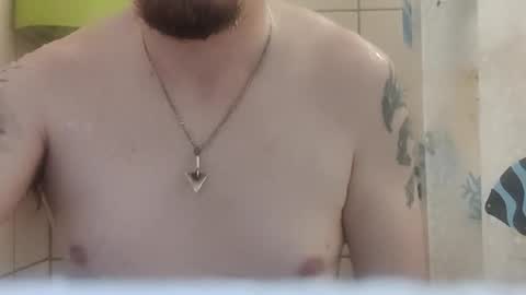 willhelm_the_pleaser online show from 02.18.26