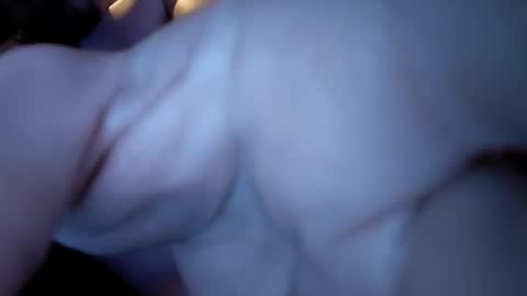 willhelm_the_pleaser online show from 02.21.26