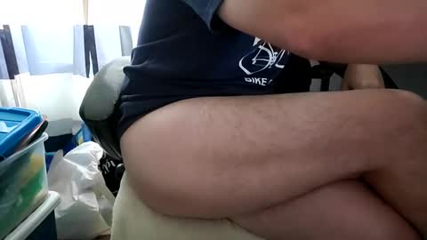 Willi zam online show from 02.19.25