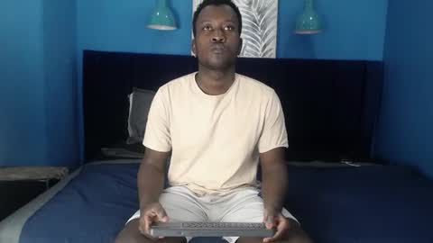 Snapshot of william_bennett chatting on 06.22.26 william_bennett online show from 06.22.26