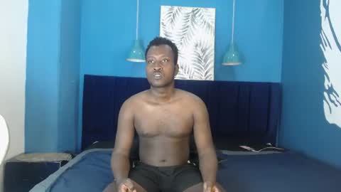 Snapshot of william_bennett chatting on 06.24.26 william_bennett online show from 06.24.26