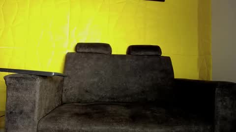 Snapshot of william_parra55 chatting on 10.27.25 William Parra online show from 10.27.25