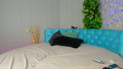 Snapshot of william_ross chatting on 01.22.25 will online show from 01.22.25