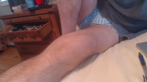 Snapshot of williamandmary chatting on 12.30.24 williamandmary online show from 12.30.24