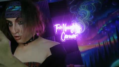 williamargus1984 online show from 04.06.26