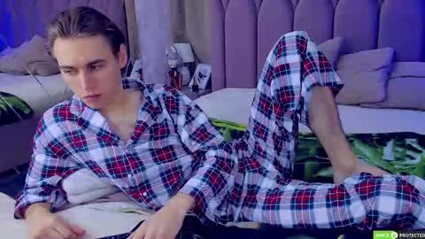 William online show from 11.10.25