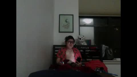 William online show from 02.03.25