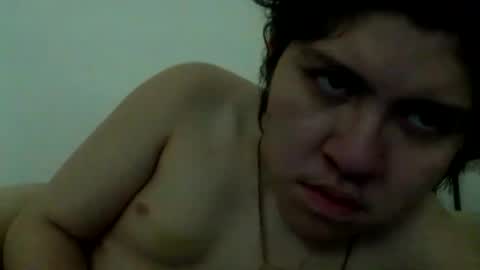 William online show from 02.26.26