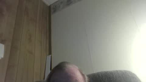 williammcgowan007 online show from 09.18.25