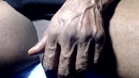 willianel online show from 12.19.25