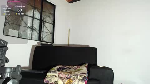 willianm777 online show from 02.24.26