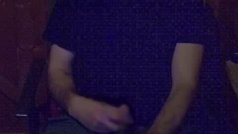 Male online show from 06.27.26