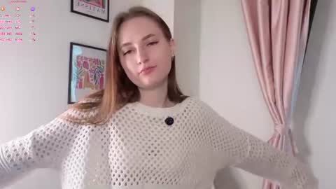 Snapshot of williapabey chatting on 06.15.26 Sarah online show from 06.15.26