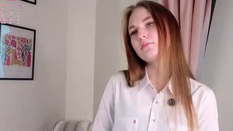 Snapshot of williapabey chatting on 06.18.26 Sarah online show from 06.18.26