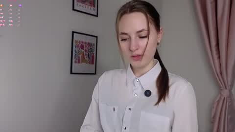 Snapshot of williapabey chatting on 06.22.26 Sarah online show from 06.22.26