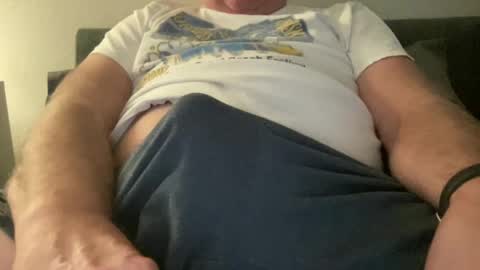 Snapshot of willieb777 chatting on 09.21.25 willieb777 online show from 09.21.25