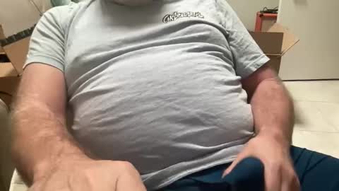 willieb777 online show from 12.14.25