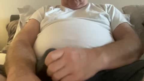 willieb777 online show from 03.21.26