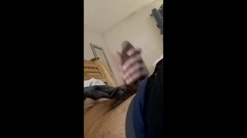 williebrad4 online show from 03.28.26