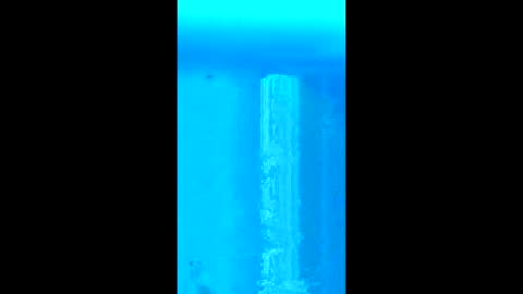 Snapshot of willielowrider chatting on 02.18.26 willielowrider online show from 02.18.26