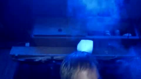 Snapshot of willielowrider chatting on 02.21.26 willielowrider online show from 02.21.26