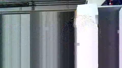 Snapshot of willielowrider chatting on 03.10.26 willielowrider online show from 03.10.26