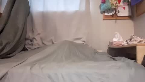 willinganalslut13 online show from 01.09.26