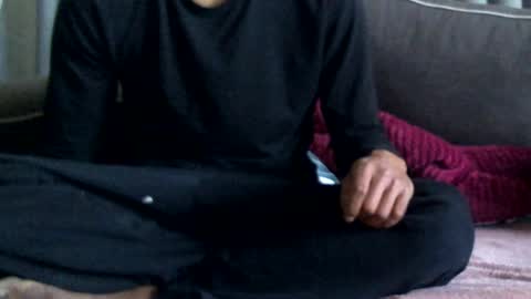 Snapshot of willingwillwet chatting on 04.04.26 Call me Babe online show from 04.04.26