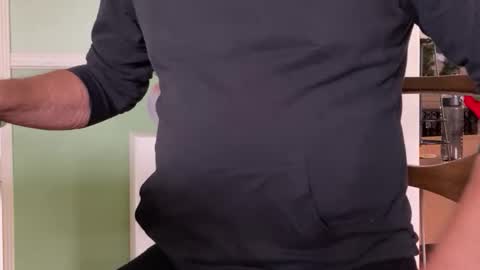 William online show from 12.14.25