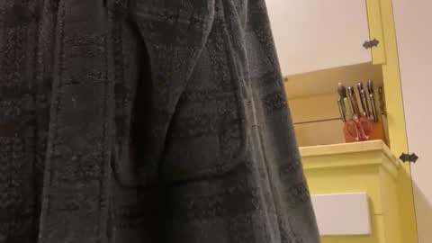 William online show from 12.17.25