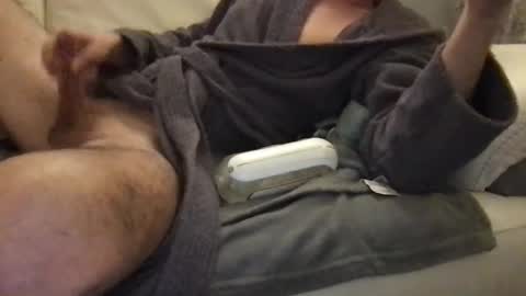 Snapshot of willis195 chatting on 01.04.25 willis195 online show from 01.04.25