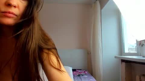 Wilhelmina better Willy online show from 02.11.25