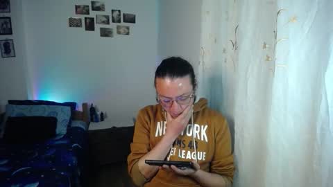 Snapshot of willmonkey chatting on 02.08.26 willmonkey online show from 02.08.26