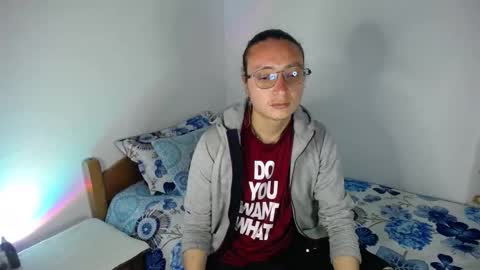 Snapshot of willmonkey chatting on 03.04.26 willmonkey online show from 03.04.26