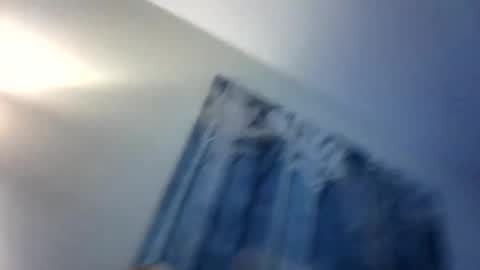 Willhedoher online show from 12.03.25